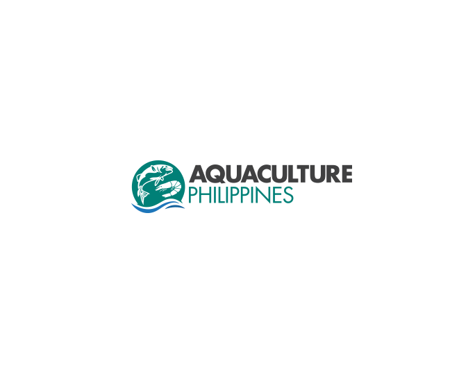 2025年菲律宾马尼拉渔业展览会 Aquaculture Philippines