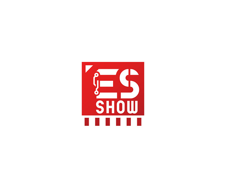 2025年深圳电子元器件及物料采购展览会 ES SHOW