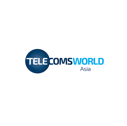 2025年泰国曼谷通讯通信展览会 Telecoms World Asia