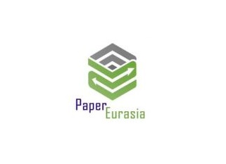 2025年土耳其纸工业展-欧亚造纸展 PAPER EURASIA