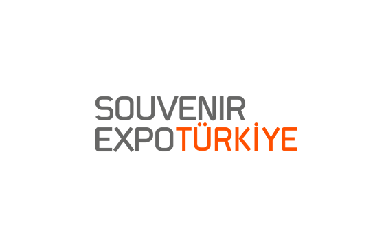 2025年土耳其旅游纪念礼品展览会 Souvenir Turkey