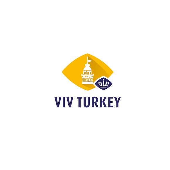 2025年土耳其伊斯坦布尔畜牧展览会 VIV Turkey