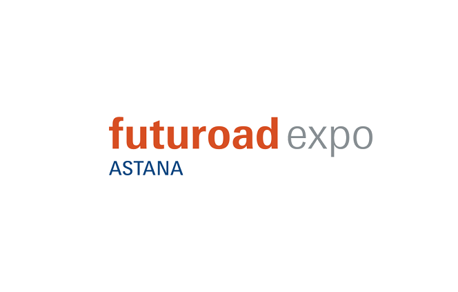 2025年哈萨克斯坦中亚商用车展览会 Futuroad Expo