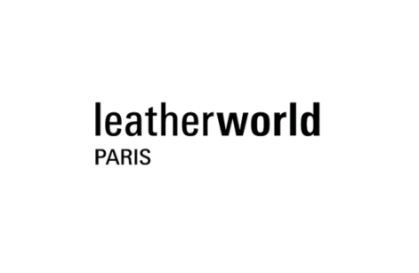 2025年法国巴黎皮革展览会 Leather World Paris