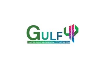 2025年沙特达曼塑胶包装及印刷展 Gulf 4P