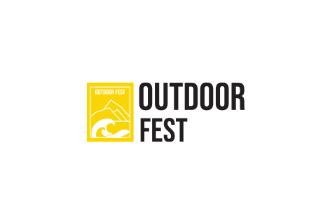 2025年泰国曼谷户外用品展览会 OUTDOOR FEST