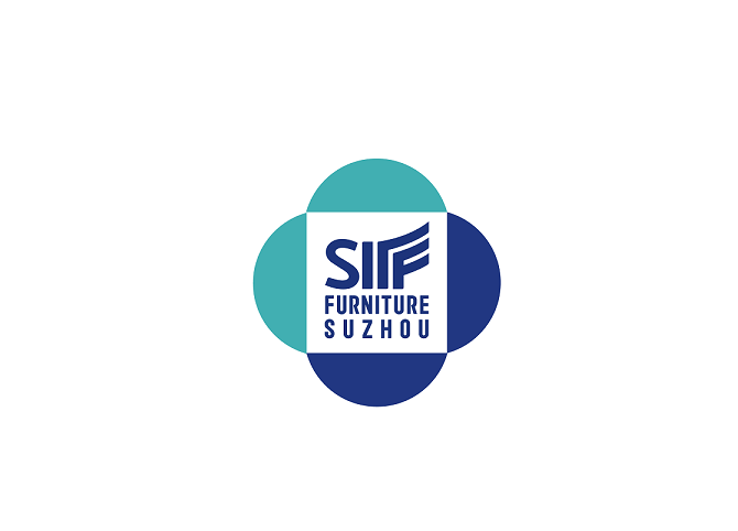 2025年苏州家具展览会 FURNITURE SUZHOU