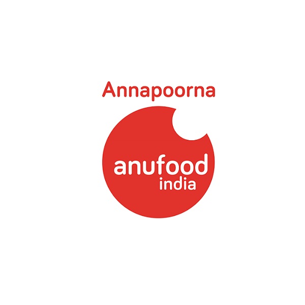 2025年印度孟买世界食品展览会Anuga Annapoorna ANUFOOD India