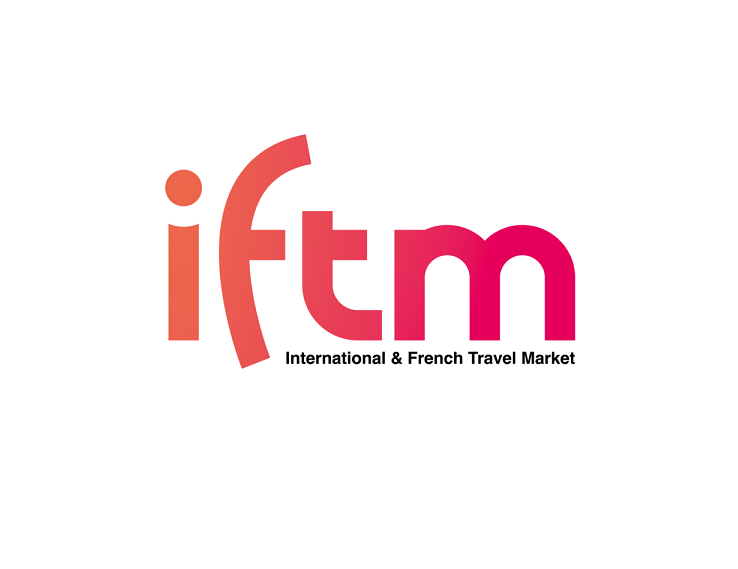 2025年法国巴黎旅游展览会 IFTM