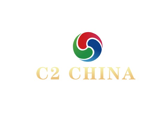 2025年中国（北京）指挥控制大会 CICC