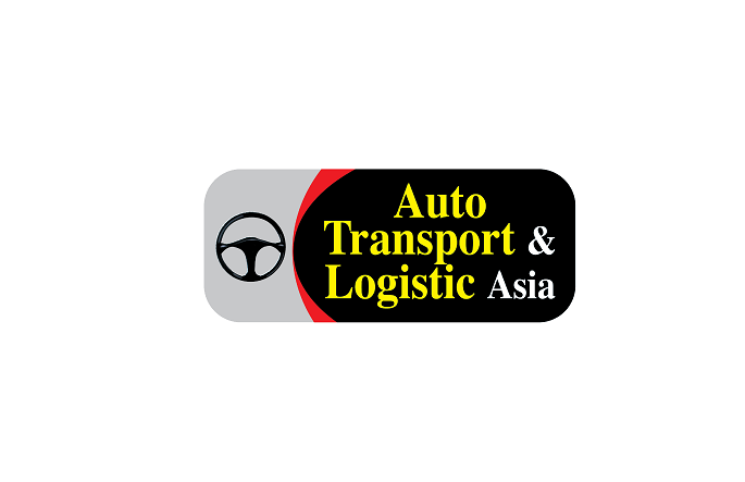 2025年巴基斯坦汽配及物流运输展览会 Auto & Transport Asia