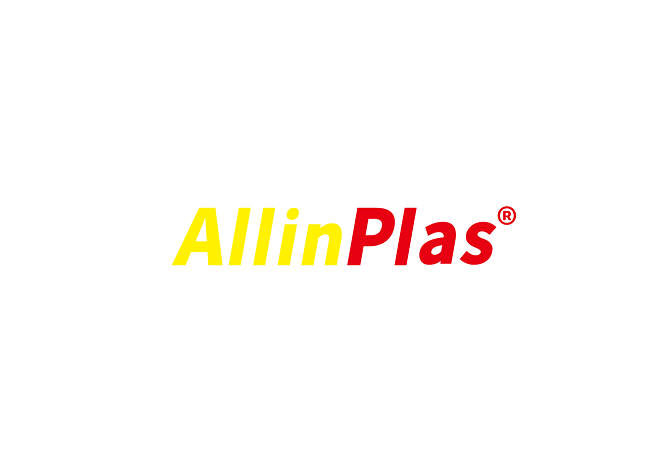 2025年郑州塑料产业展览会 AllinPlas