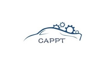 2025年广州国际汽车零部件加工及模具技术展览会 CAPPT