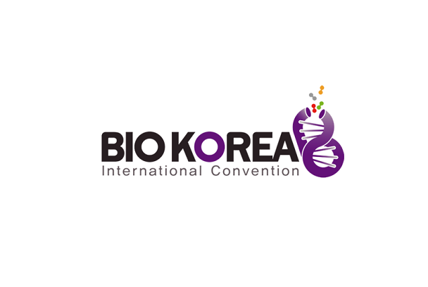 2025年韩国首尔生物技术展览会 Bio Korea