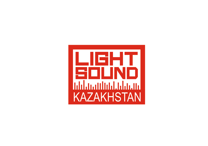 2025年哈萨克斯坦灯光音响及照明展览会 Light Sound Kazakhstan