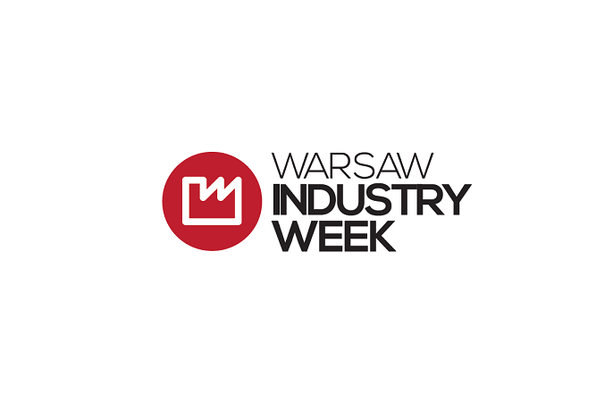 2025年波兰华沙工业及机床金属加工展览会 Warsaw Industry Week