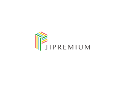 2025年印尼雅加达消费品礼品展览会 JIPREMIUM