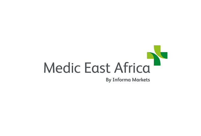 2025年肯尼亚东非医疗器械展览会 Medic East Africa