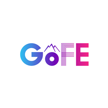 2025年上海国际运动时尚潮服展 GOFE