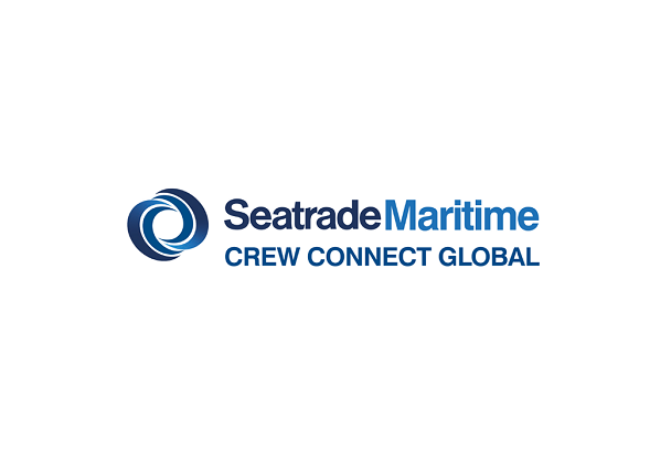 2025年菲律宾海事展览会 Seatrade Maritime Crew Connect Global