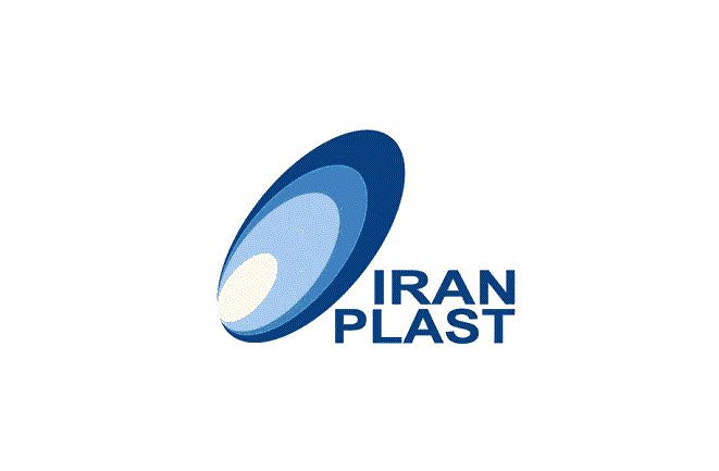 2025年伊朗德黑兰塑料橡胶展览会 Iran Plast