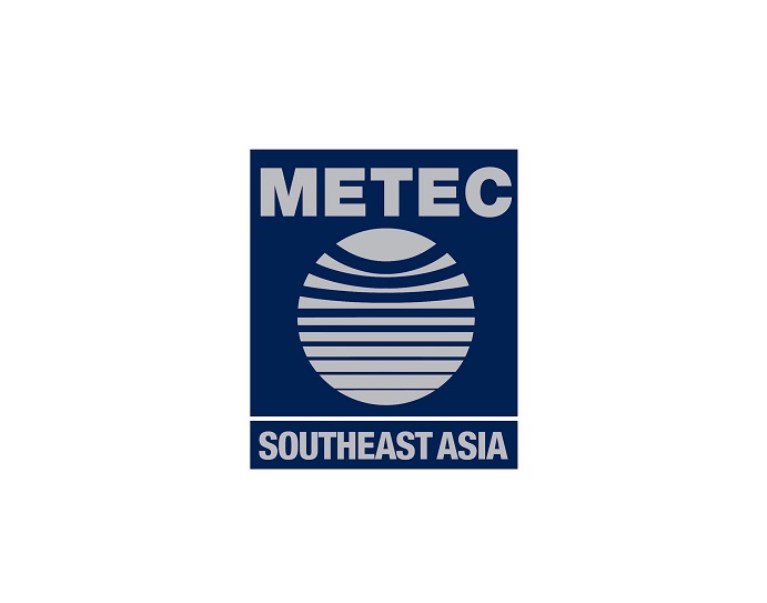 2025年泰国曼谷冶金展览会 METEC Southeast Asia