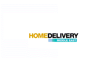 2025年中东迪拜运输物流展览会 Home Delivery World