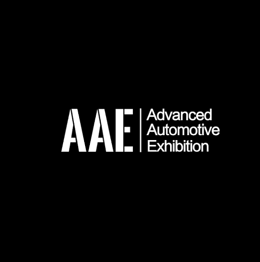 2025年深圳国际先进汽车技术展览会 Advanced Automotive