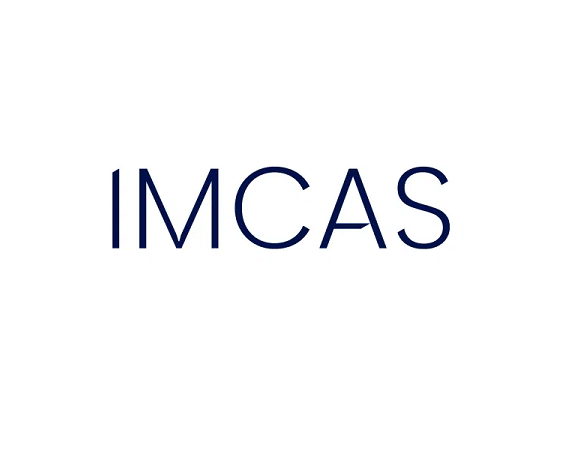 2025年巴西美洲医学美容抗衰老年会暨展览会 IMCAS Americas