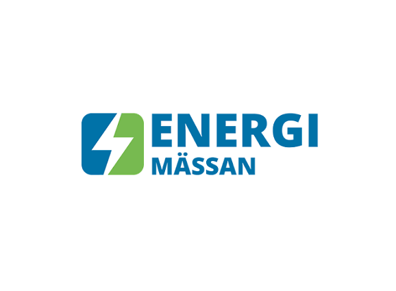 2025年瑞典电力能源、太阳能光伏展览会 Energi m`ssan 