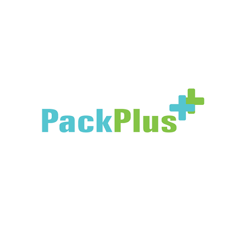 2025年印度新德里包装工业展览会 PackPlus India