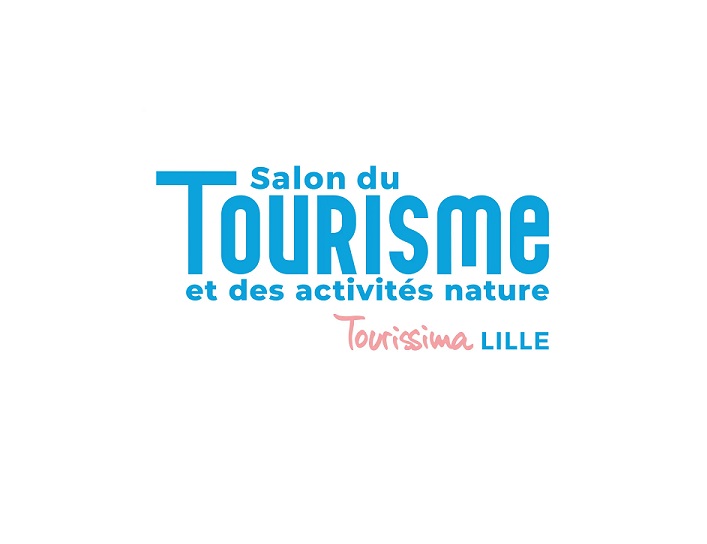 2025年法国里尔旅游展览会 Tourissima Lille