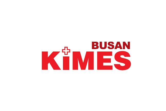 2025年韩国釜山医疗器械及实验室展览会 KIMES BUSAN