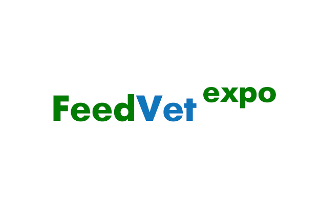 2025年俄罗斯饲料添加剂及兽药展览会 FeedVet Expo