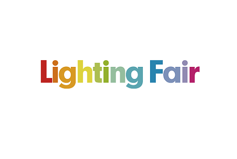 2025年古镇灯饰生产设备原辅材料及配套服务展 LIGHTING FAIR