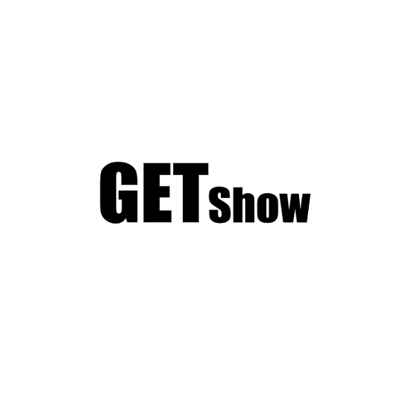 2025年广州演艺设备智能声光产品技术展览会 GET show