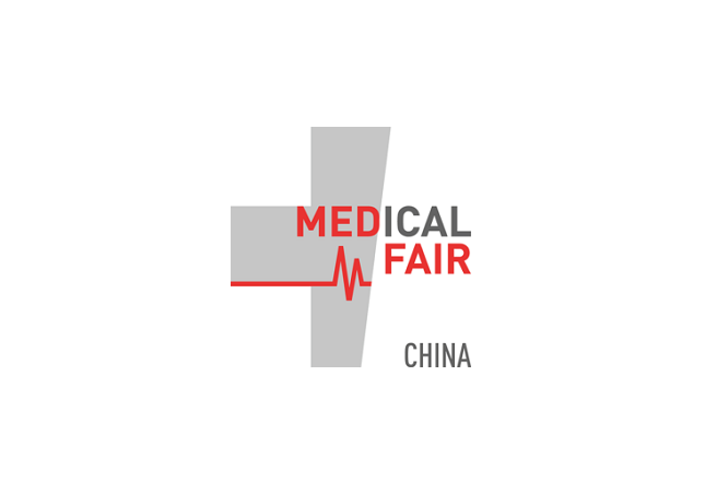 2025年江苏苏州医疗器械创新展 Medical Fair China