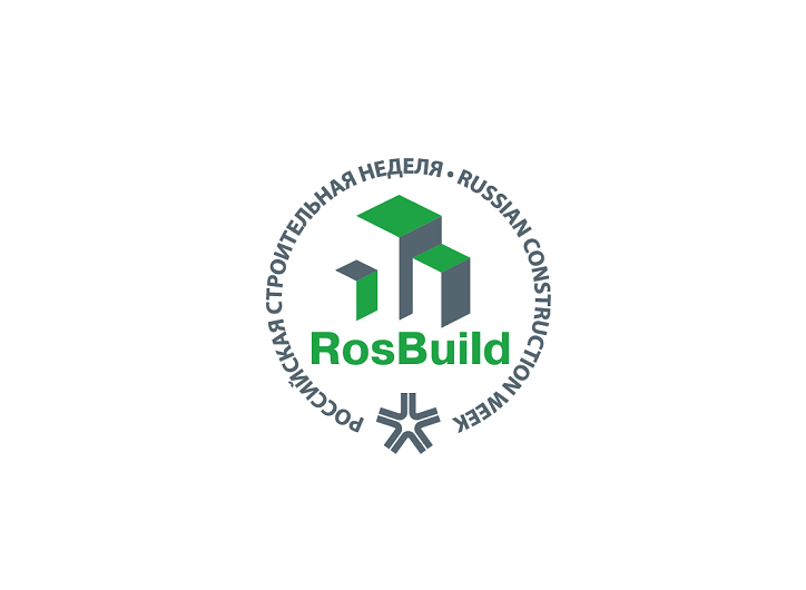 2025年俄罗斯莫斯科建材展-俄罗斯建筑周 RosBuild