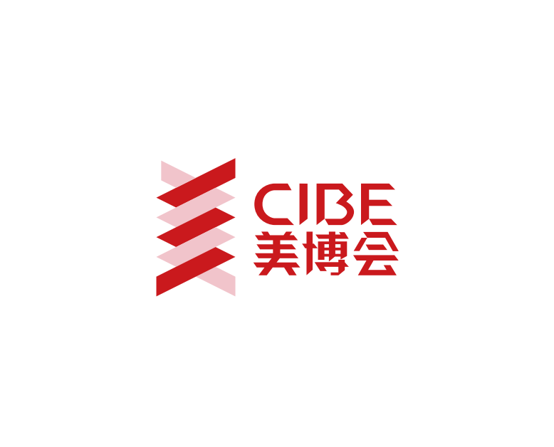 2025年中国国际减肥大会-京美会 CIBE 