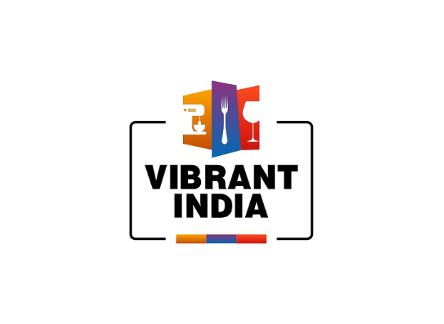 2025年印度消费品及家电展览会 Vibrant India