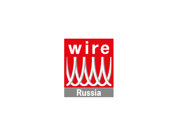 2025年俄罗斯莫斯科线缆线材展览会 Wire Russia