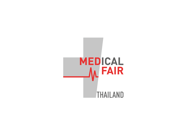 2025年泰国曼谷医疗器械设备展览会 Medical Fair Thailand