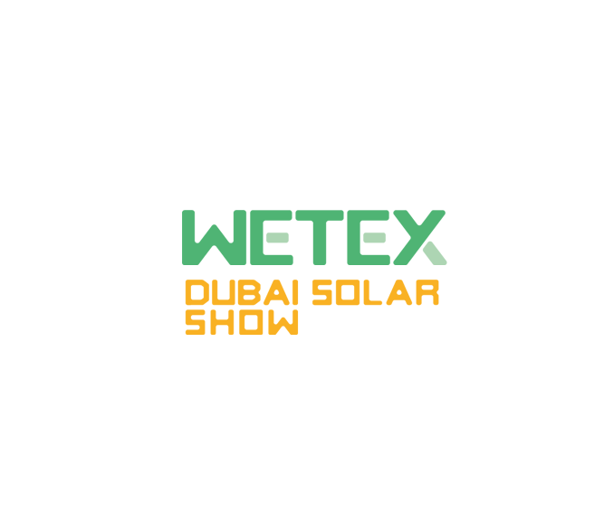 2025年中东阿联酋迪拜太阳能展览会 Dubai Solar Show