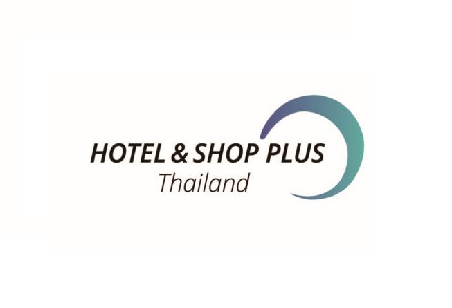 2025年泰国酒店及商业空间展览会 HSP Thailand