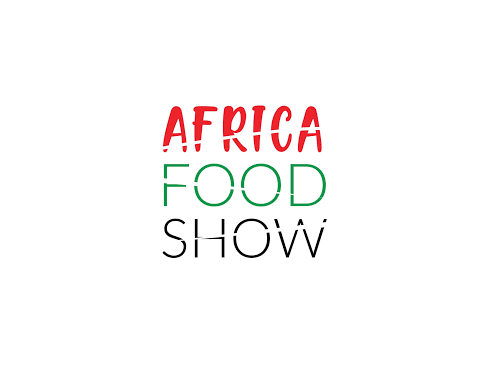 2025年非洲肯尼亚食品展览会 Africa Food Show