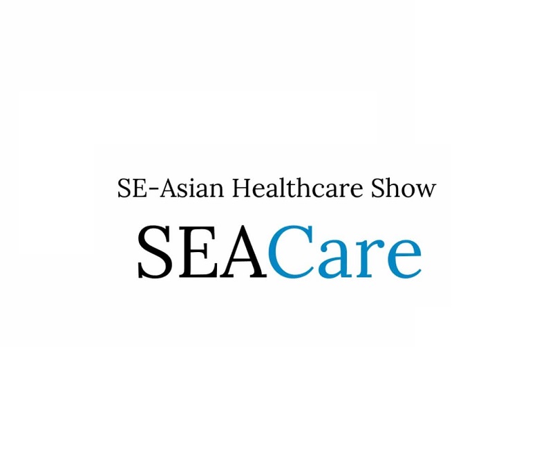 2025年马来西亚吉隆坡医疗器械及康复展览会 SE-Asian Healthcare & Pharma Show