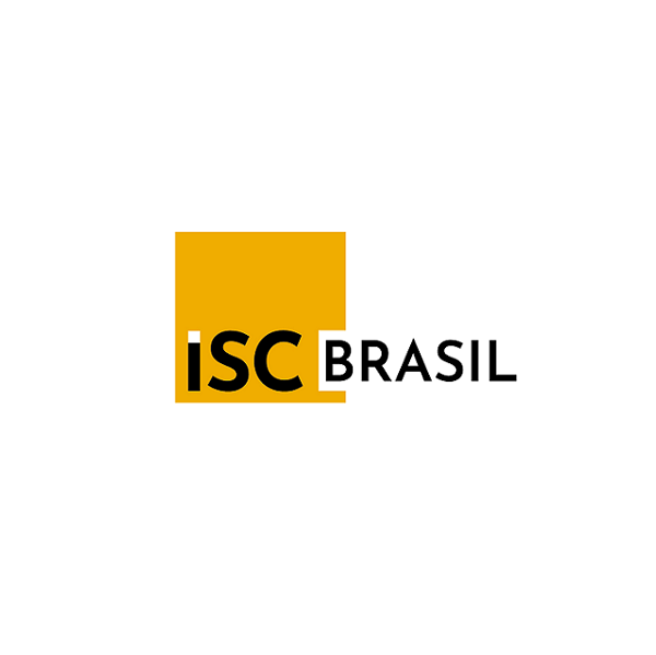 2025年巴西圣保罗安防展览会 ISC Brazil