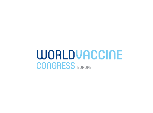 2025年世界疫苗大会-欧洲疫苗大会 World Vaccine Congress Europe