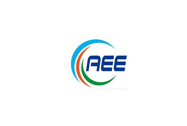 2025年中国家电科技与创新博览会-广东家电供应链博览会 CAEE