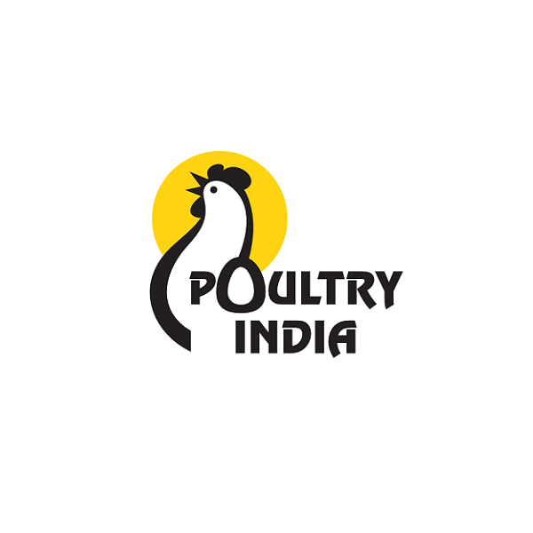 2025年印度海德拉巴家禽畜牧展览会 POULTRY INDIA